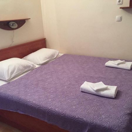Kazeta A-14,broj 28 Apartman Skunca Kültér fotó