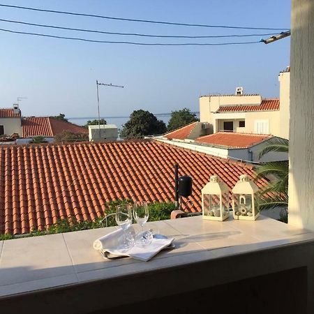 Kazeta A-14,broj 28 Apartman Skunca Kültér fotó