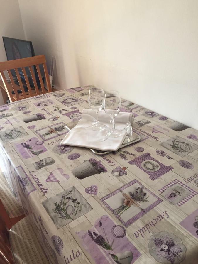 Kazeta A-14,broj 28 Apartman Skunca Kültér fotó
